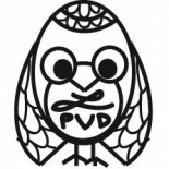 cropped-owl-logo.jpg