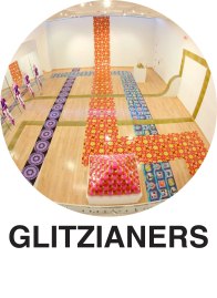 GLITZIANERS_THUMB.psd