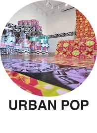 URBAN_POP_THUMB