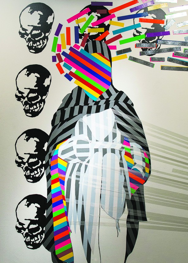 SAGP_UrbanPop_0315-614x859