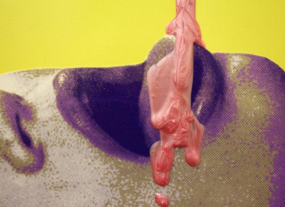 tastier_cover_w_bleed_5x7