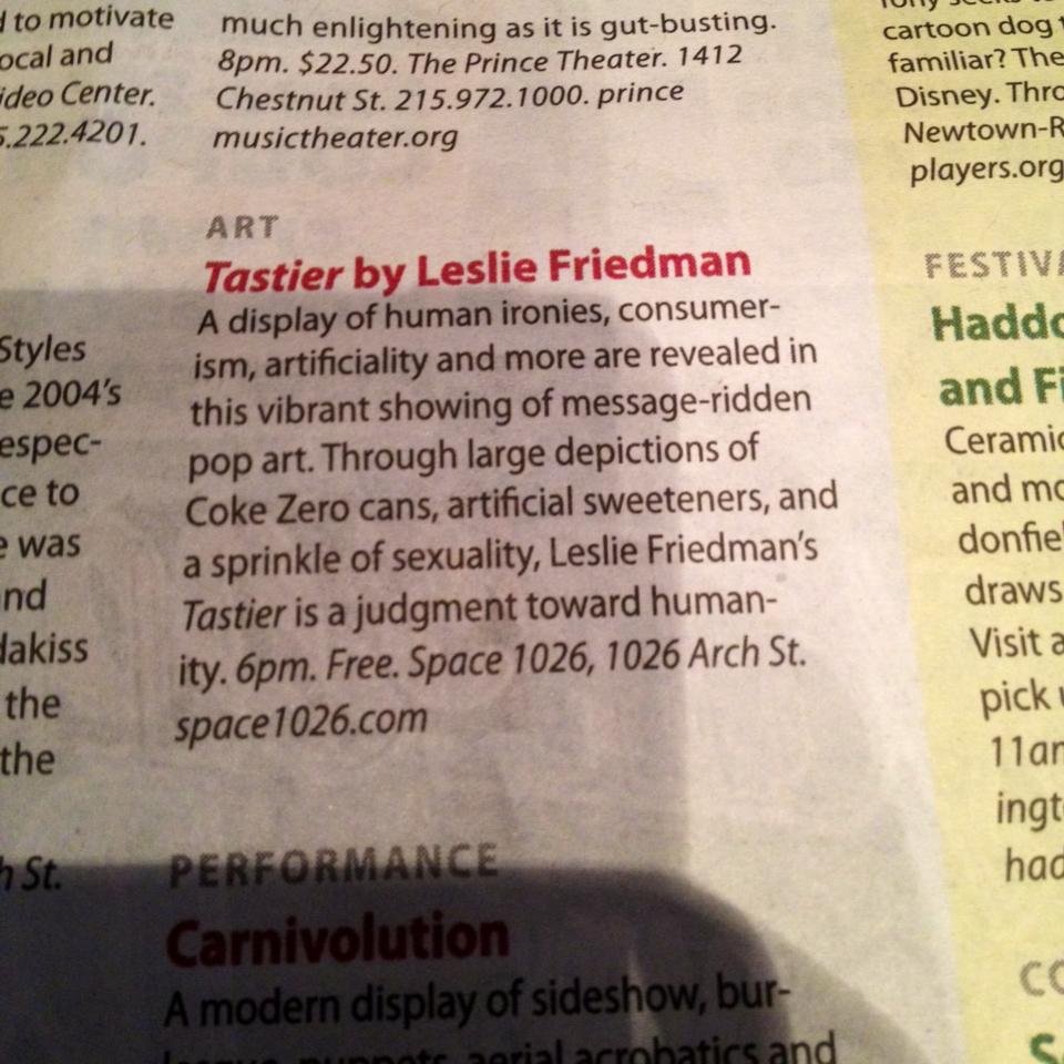 tastier_philly_weekly_leslie_friedman