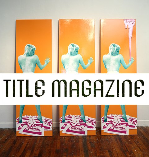 title_magazine_tastier