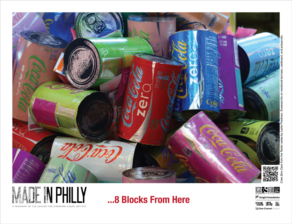 York_dauphin_FRIEDMAN