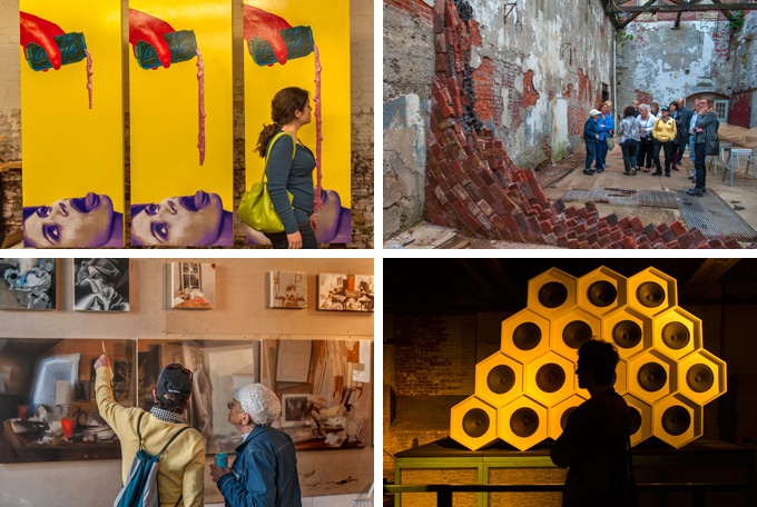 quad-comp-post-680uw