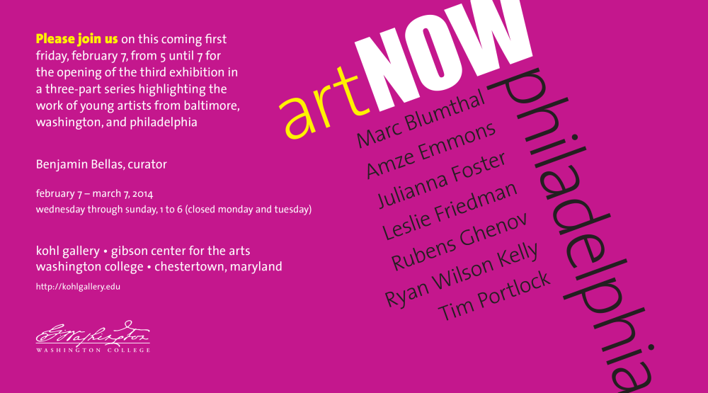 38126_artnow-phila_invitation_for_ja2