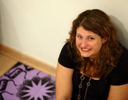 39175_leslie_friedman_headshot_copy