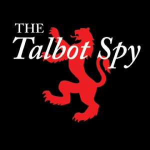 talbot_spy
