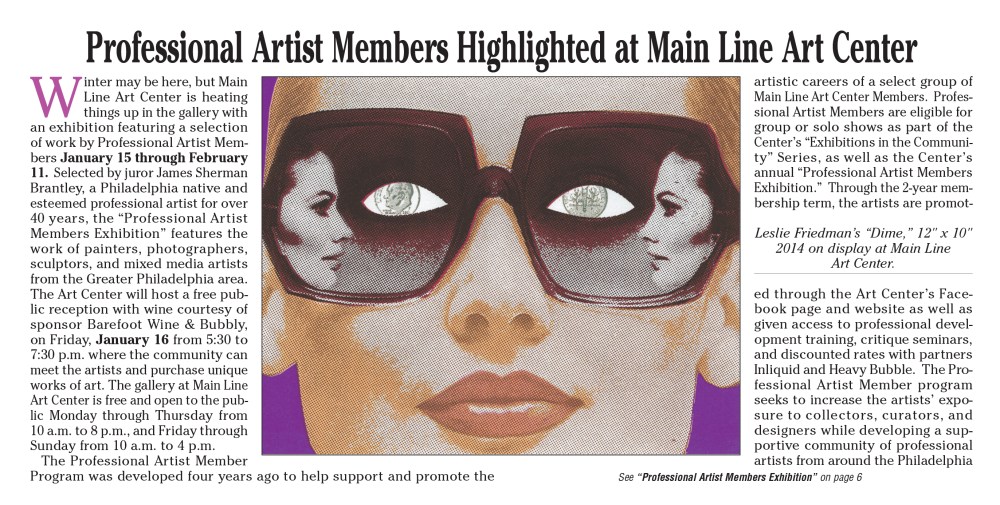 city_suburban_news_10-26-14_clip