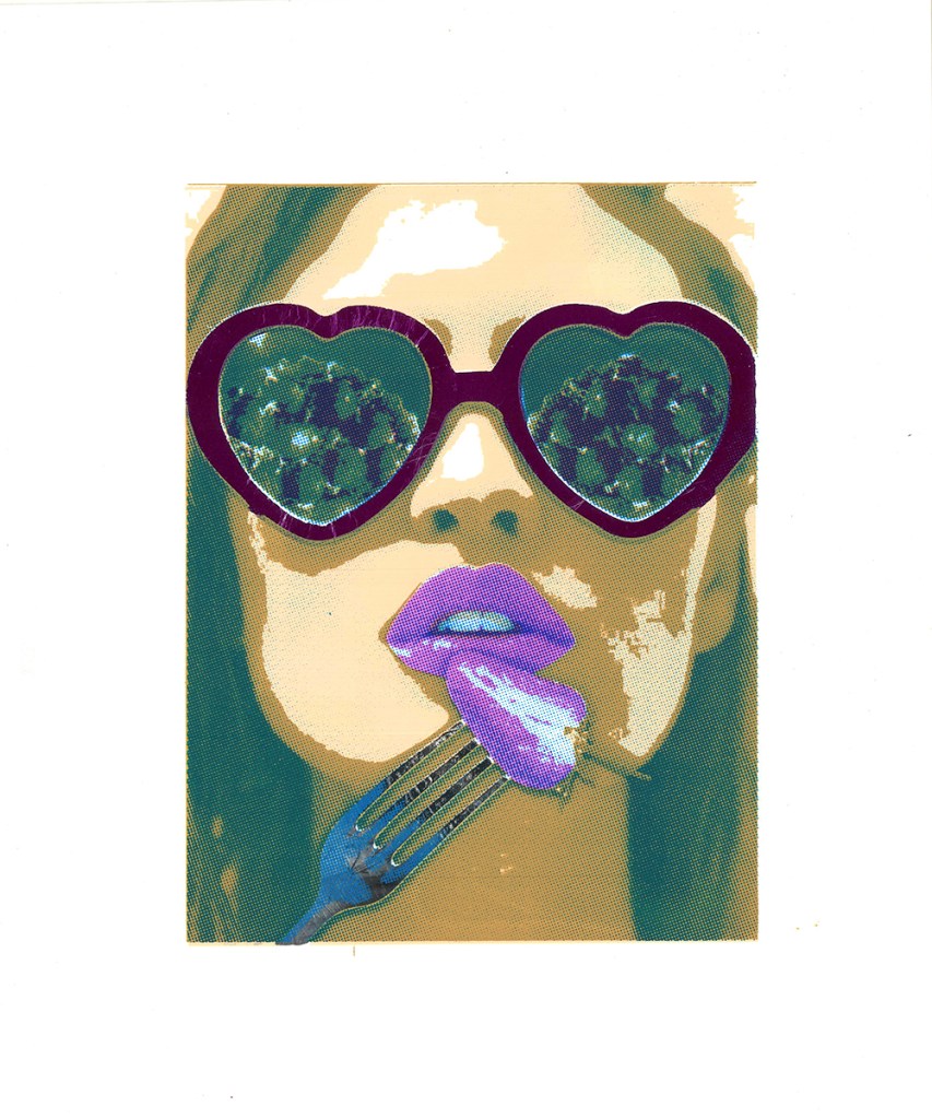 lfriedman_sunglasses_tart_screenprint_1200