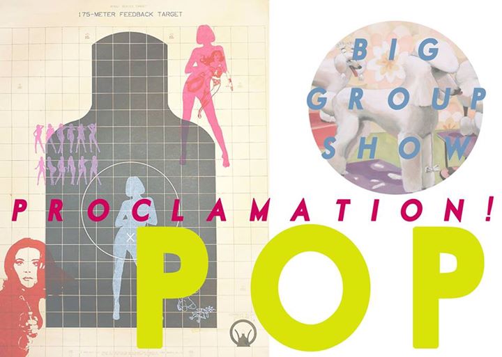 proclamation_pop