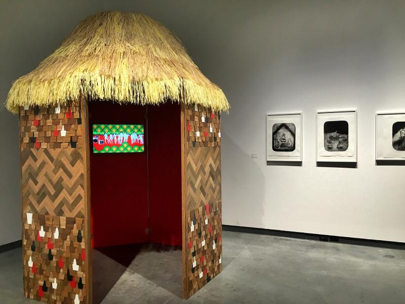 the_green_NPR_vivianus_color_whole