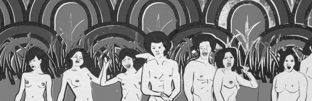 © David and Blonnie | photo + cinema [http://davidandblonnie.com]