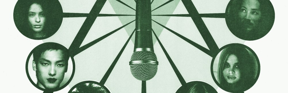 soil_surreal_expression